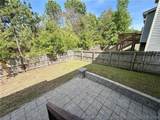52 Expedition Drive - Photo 19