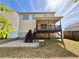 52 Expedition Drive - Photo 20