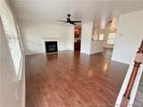 52 Expedition Drive - Photo 3