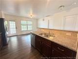 52 Expedition Drive - Photo 6