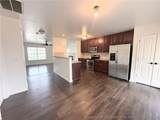 52 Expedition Drive - Photo 7