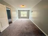 52 Expedition Drive - Photo 9