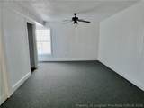 1935 Gillespie Street - Photo 12