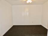 1935 Gillespie Street - Photo 14