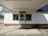 1935 Gillespie Street - Photo 16