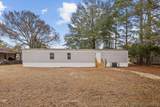 5552 Jackson Street - Photo 10
