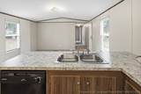 5552 Jackson Street - Photo 11