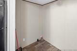 5552 Jackson Street - Photo 15