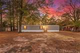 5552 Jackson Street - Photo 2