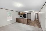 5552 Jackson Street - Photo 6