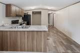 5552 Jackson Street - Photo 7