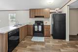 5552 Jackson Street - Photo 8