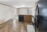 5552 Jackson Street - Photo 9