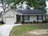 6793 Candlewood Drive - Photo 1
