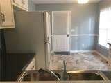 6793 Candlewood Drive - Photo 12