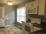 6793 Candlewood Drive - Photo 13
