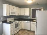 6793 Candlewood Drive - Photo 14