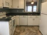 6793 Candlewood Drive - Photo 15