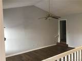 6793 Candlewood Drive - Photo 16