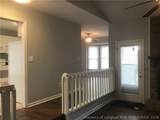 6793 Candlewood Drive - Photo 17