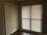 6793 Candlewood Drive - Photo 19