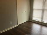 6793 Candlewood Drive - Photo 20