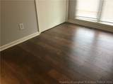 6793 Candlewood Drive - Photo 21