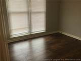 6793 Candlewood Drive - Photo 22