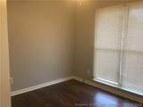 6793 Candlewood Drive - Photo 23