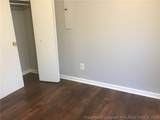6793 Candlewood Drive - Photo 24