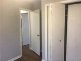 6793 Candlewood Drive - Photo 25