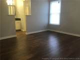 6793 Candlewood Drive - Photo 26