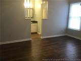 6793 Candlewood Drive - Photo 27