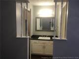 6793 Candlewood Drive - Photo 28