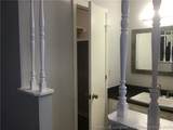 6793 Candlewood Drive - Photo 29