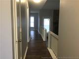 6793 Candlewood Drive - Photo 4