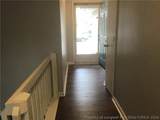 6793 Candlewood Drive - Photo 5
