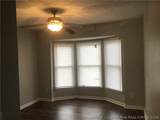 6793 Candlewood Drive - Photo 7