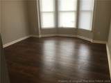 6793 Candlewood Drive - Photo 8