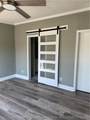 7321 Hypony Trail - Photo 10