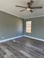 7321 Hypony Trail - Photo 11