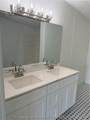 7321 Hypony Trail - Photo 12
