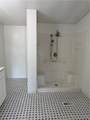 7321 Hypony Trail - Photo 13