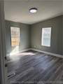 7321 Hypony Trail - Photo 14