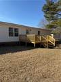7321 Hypony Trail - Photo 15