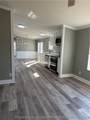 7321 Hypony Trail - Photo 2