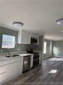 7321 Hypony Trail - Photo 3