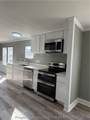 7321 Hypony Trail - Photo 4