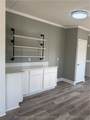 7321 Hypony Trail - Photo 5
