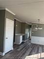7321 Hypony Trail - Photo 6